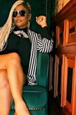 Watch The Remix: Hip Hop X Fashion Goojara