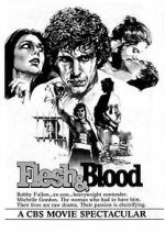 Watch Flesh & Blood Goojara
