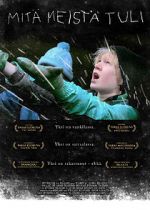 Watch What Became of Us Goojara