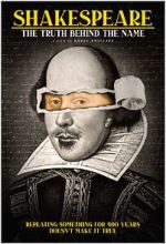 Watch Shakespeare: The Truth Behind the Name Goojara