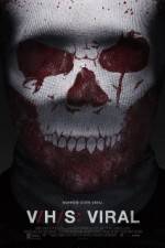 Watch V/H/S: Viral Goojara