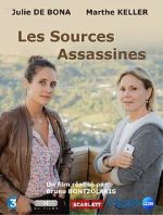 Watch Murder in the Auvergne Mountains Goojara