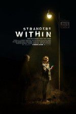 Watch Strangers Within Goojara