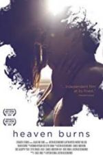 Watch Heaven Burns Goojara
