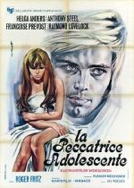 Watch Rabbit in the Pit Goojara