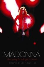 Watch I'm Going to Tell You a Secret Goojara