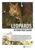 Watch Leopards of Dead Tree Island Goojara