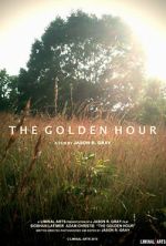 Watch The Golden Hour (Short 2014) Goojara