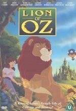 Watch Lion of Oz Goojara