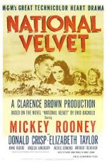 Watch National Velvet Goojara