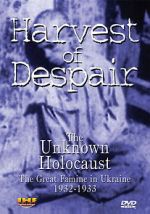 Watch Harvest of Despair Goojara