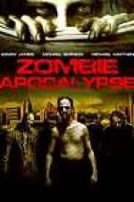 Watch Zombie Apocalypse Goojara