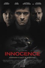 Watch Innocence Goojara
