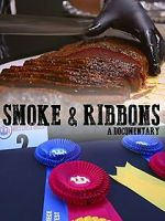 Watch Smoke & Ribbons a DocQmentary Goojara