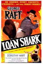 Watch Loan Shark Goojara