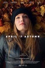 Watch April in Autumn Goojara