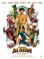 Watch The New Adventures of Aladdin Goojara