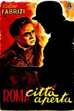 Watch Roma città aperta Goojara