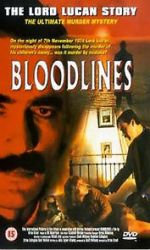 Watch Bloodlines: Legacy of a Lord Goojara
