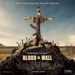 Watch Blood on the Wall Goojara