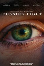 Watch Chasing Light Goojara