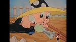 Watch Porky\'s Spring Planting (Short 1938) Goojara