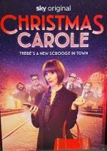 Watch Christmas Carole Goojara