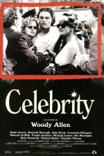 Watch Celebrity Goojara