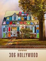 Watch 306 Hollywood Goojara