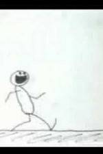 Watch Ah L'Amour Goojara