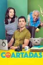 Watch Coartadas Goojara
