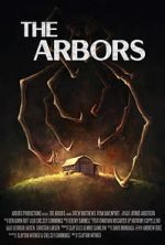 Watch The Arbors Goojara