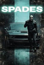 Watch Spades Goojara