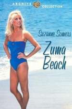 Watch Zuma Beach Goojara