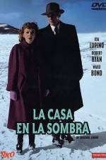 Watch La casa de las sombras Goojara