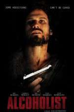 Watch Alcoholist Goojara