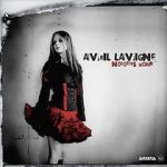 Watch Avril Lavigne: Nobody\'s Home Goojara