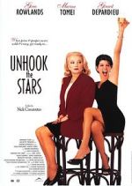 Watch Unhook the Stars Goojara