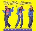 Watch Britney Spears: Sometimes Goojara