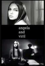 Watch Angela & Viril (Short 1993) Goojara
