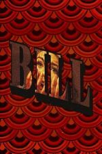 Watch Bill Goojara