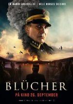 Watch Blücher Goojara