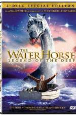 Watch The Water Horse Goojara