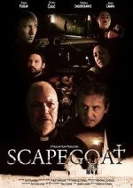 Watch Scapegoat Goojara