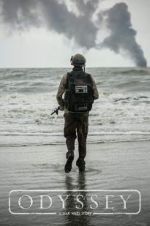 Watch Odyssey: A Star Wars Story Goojara