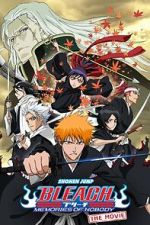 Watch Bleach the Movie: Memories of Nobody Goojara