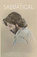 Watch Sabbatical Goojara