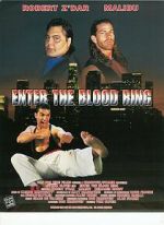 Watch Enter the Blood Ring Goojara
