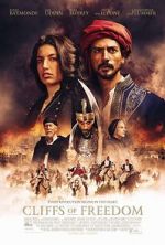 Watch Cliffs of Freedom Goojara