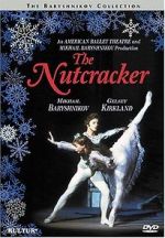 Watch The Nutcracker Goojara